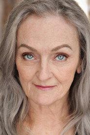 Christine Poythress profile photo