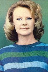 Elizabeth Hartmann profile photo