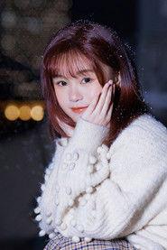 Wen Liu profile photo