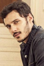 Leandro Soares profile photo