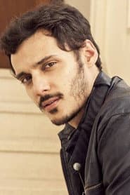 Leandro Soares profile photo