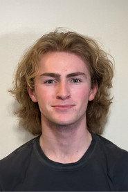 Logan Westin profile photo