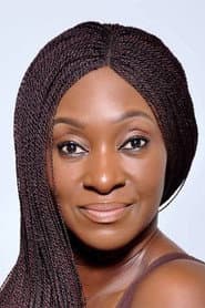 Funlola Aofiyebi-Raimi profile photo