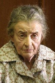 Ruth Geller profile photo