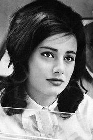 Donatella Turri profile photo