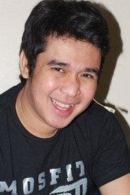 Olga Syahputra profile photo