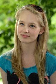 Marta Bitner profile photo