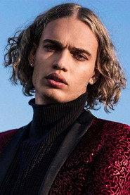 Nikita Kalustov profile photo