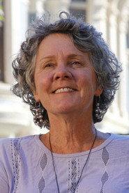 Maggie Renzi profile photo