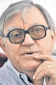 Geo Saizescu profile photo