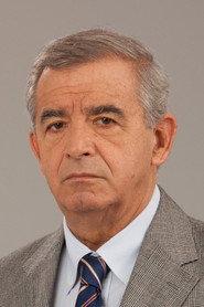 Tozé Martinho profile photo