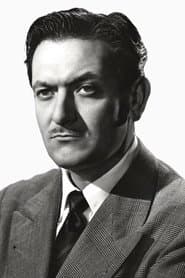 Alberto Closas profile photo