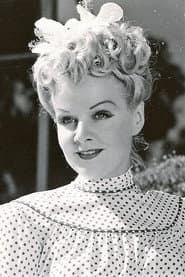 Ariel Heath profile photo