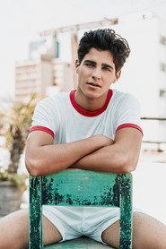 Mauricio Abad profile photo