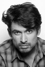 Eduardo Paxeco profile photo
