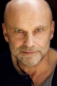 Alexander Radszun profile photo