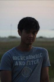 Bryan Mojica profile photo