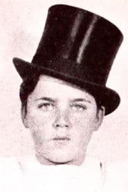 Jack Murphy profile photo