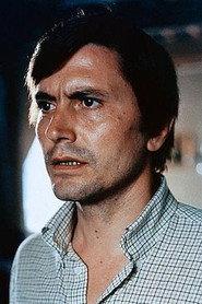 Giulio Brogi profile photo
