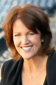 Christine Brennan profile photo
