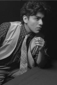 Brent Calderon profile photo