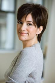 Ada Maris profile photo