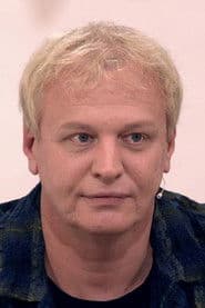 Sergey Yushkevich profile photo