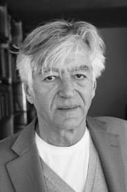 Peter MĂ€rkli profile photo