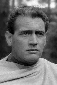 Roy Purcell profile photo