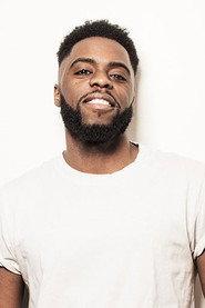 Christian Nsankete profile photo
