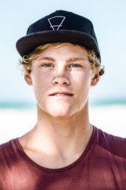 Liam Whaley profile photo