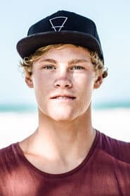 Liam Whaley profile photo
