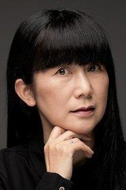 Shino Kakinuma profile photo