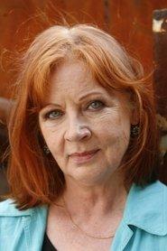 Marjon Brandsma profile photo
