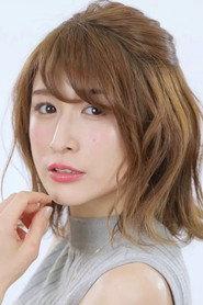 Mari Okamoto profile photo