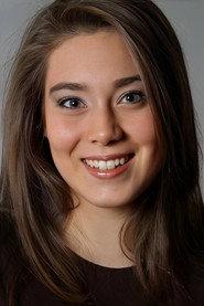 Müge Uyar profile photo