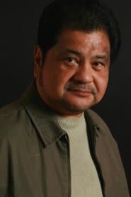Joselito Rescober profile photo