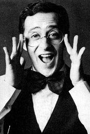 Luis Lorenzo profile photo