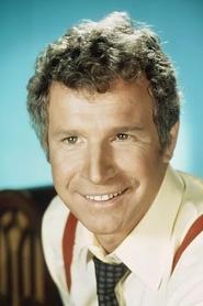 Wayne Rogers profile photo