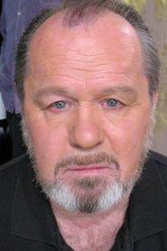 Biff Yeager profile photo