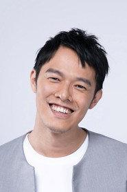 Wang Chao-yang profile photo