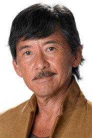 George Lam Tsz-Cheung profile photo