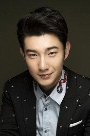 Ma Jiaming profile photo