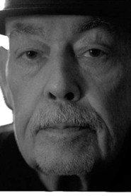 Alain Cooper profile photo