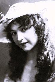 Gertrude Robinson profile photo