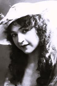 Gertrude Robinson profile photo