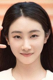 Liu Yiyue profile photo