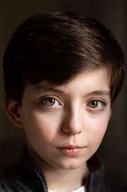 Gabriel Gurevich profile photo
