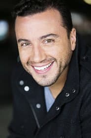 Giovanni Bejarano profile photo