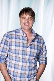 Damien Richardson profile photo